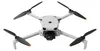 DJI Lito 1 Fly More Combo, 4 rotory/rotorů, 48 MP, 3840 x Náhled obrázku produktu 4