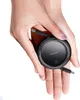 Baseus Free2Draw Cavo da Usb-C a Usb-C, Pd, 100W, 1M (nero) Anteprima dell’immagine prodotto 24
