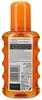 Eucerin Sun Spray Transparent Spf30 200 Ml Anteprima dell’immagine prodotto 3