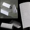 Clips zum Befestigen von Tischskirting, Rüschen oder Produktbild-Vorschau 3