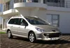 Tappetino anteriore sinistro di alta qualità per Peugeot Anteprima dell’immagine prodotto 5
