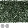 blumfeldt Fency Dark Ivy - Sichtschutz , Windschutz , Produktbild-Vorschau 2
