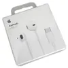Zest. Słuch. Apple Myqy3Zm/A Blister     Usb-C A3046 Anteprima dell’immagine prodotto 27