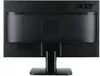 Acer KA2 Monitor | KA272E | Schwarz Produktbild-Vorschau 16