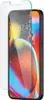 SPIGEN Spigen AGL03385 ochraniacz ekranu/tyu telefonu Podgląd zdjęcia produktu 10