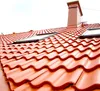 Dachabdichtungsmasse Dichtungsmittel Silikon Montagekleber Produktbild-Vorschau 6