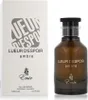 Paris Corner Emir Lueur D`Espoir Ambre Edp 100ml Náhľad obrázku produktu 3