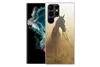 MuchoWow® Handyhülle Schutzhülle Hülle für Samsung Galaxy Produktbild-Vorschau 2