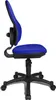 Topstar Sitness Kid 30 blau Produktbild-Vorschau 3