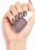 Essie Treat Love Colour 90 On The Mauve Grey Utwardzacz do Podgląd zdjęcia produktu 9