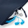 BagBase BG38 | Grab Pouch - Couleur : Black/Black - Taille Voir les images du produit 6
