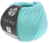 Lana Grossa - Cool Wool 2020 mint Produktbild-Vorschau 3