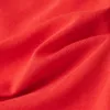 vidaXL Kinder-T-Shirt Rot 128 Produktbild-Vorschau 6
