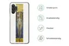 MuchoWow® Handyhülle Schutzhülle Hülle für Samsung Galaxy Produktbild-Vorschau 7