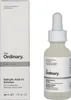 The Ordinary Acido salicilico 2% Soluzione 30 ml Anteprima dell’immagine prodotto 1