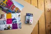 Brother LC123M Druckerpatrone magenta Náhľad obrázku produktu 13