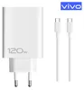 Original vivo X300 Pro, X300, X200 Pro, X200, V70 5G, V50 Produktbild-Vorschau 2