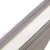 Lionelo Aurora 3v1 - společné spaní, kolébka, volně stojící Náhled obrázku produktu 20