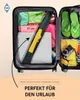 FARE Strand-Sonnenschirm Travelmate Camper Produktbild-Vorschau 10