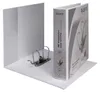 Leitz 42260001, Weiß, A4, 69 x 290 x 319 mm Produktbild-Vorschau 10