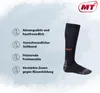 MT Herren Arbeits- und Freizeitsocken (6 Paar) Robuste Work Produktbild-Vorschau 2