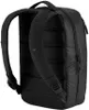Incase Designed by Microsoft City Kompakt-Rucksack – Produktbild-Vorschau 12