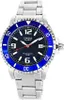 CASIO MTD-1053D-2AVES 20-Bar-Tauchuhr für Herren Produktbild-Vorschau 19