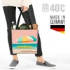 VOID Strandstuhl Klappstuhl Strand Tasche 33x33x14cm,15l Produktbild-Vorschau 4