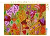 CALVENDO Puzzle Herzen | 1000 Teile Lege-Größe 64x48cm Produktbild-Vorschau 1