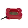 TRIXIE Basic Clicker, Hund, Schwarz, Weiß, Metall, Produktbild-Vorschau 6