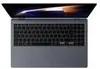 Galaxy Book4 360, Moonstone Gray, 15,6 Zoll, Full-HD, Intel Produktbild-Vorschau 18