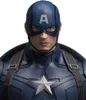 Avengers Endgame Spardose Captain America 20 cm Produktbild-Vorschau 6