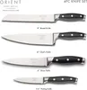 Orient Küchenmesserset, Origin Serie, 4-teilig, aus Produktbild-Vorschau 2