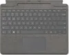 Microsoft Surface Pro Signature, QWERTZ, tedesco, Touchpad, Anteprima dell’immagine prodotto 1