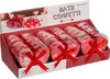 Konfety na kúpanie srdiečok cca 20g Náhľad obrázku produktu 11