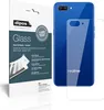 1x Schutzfolie für Oppo Realme C1 (2019) Rückseite - Produktbild-Vorschau 1