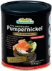 12 x Mestemacher - Westfälischer Pumpernickel Vorratsbrot - Produktbild-Vorschau 1