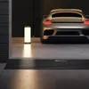Wiltec Rampe d’accès – 900 x 250 x 45 mm – Capacité max. 50 Voir les images du produit 2