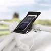 Supporto universale per bicicletta sottile per smartphone Anteprima dell’immagine prodotto 1
