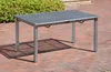 Ausziehtisch Toulouse 140/200x90x72 cm Produktbild-Vorschau 2