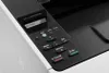 Brother HL-L5210DW Laser-Drucker 1200 x 1200 DPI A4 WLAN Produktbild-Vorschau 9