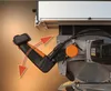 Virutex TM33W Tisch-Kappgehrungssäge Produktbild-Vorschau 6