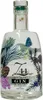 Z44 Gin 700ml 44% Vol. Produktbild-Vorschau 2