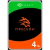 Interný pevný disk Seagate FireCuda ST4000DXA05 4 TB 7200 Náhľad obrázku produktu 1