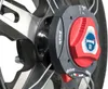 Catene da neve Pewag Servostar (RSC 870) Anteprima dell’immagine prodotto 6