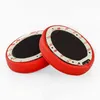 Ersatz Ohrpolster Earpad für Beats Solo 2.0/3.0 Wired/ Produktbild-Vorschau 6