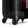 NoBoringSuitcases.com® Koffer Handgepäck Trolley Rollkoffer Produktbild-Vorschau 6