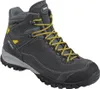 Meindl Salo Mid GTX 557231 (8/anthrazit-gelb) Produktbild-Vorschau 7