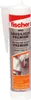 FISCHER Bausilicon Premium DBSA (053093) Produktbild-Vorschau 8
