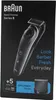 BRAUN Bartschneider Beard Trimmer BT5421 Produktbild-Vorschau 16